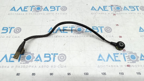 Knock sensor Audi Q7 16- 3.0T 1-3 cylinders