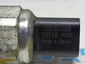 Oil Pressure Sensor Chevrolet Volt 16-19