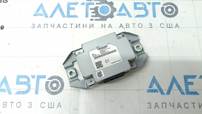 RADIO TUNER CONTROL MODULE Honda CRV 23-25
