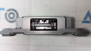 RADIO TUNER CONTROL MODULE Honda CRV 23-25
