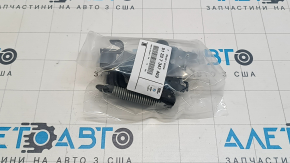 Hood lock right BMW X5 G05 19-23 OEM