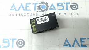 HEATER CONTROL MODULE Honda CRV 23-25