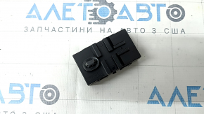 HEATER CONTROL MODULE Honda CRV 23-25