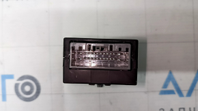 HEATER CONTROL MODULE Honda CRV 23-25