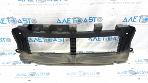 Upper Radiator Duct Volvo XC40 19-25