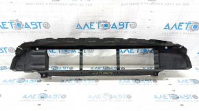 Radiator air duct lower Volvo XC40 19-25 T5, B5