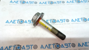 Chevrolet Volt 16-1.5 Crankshaft Pulley Bolt