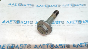 Chevrolet Volt 16-1.5 Crankshaft Pulley Bolt
