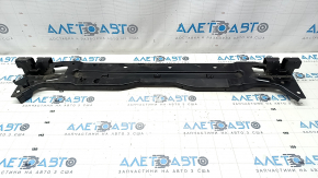 TV top bar Volvo XC40 19-25