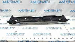 TV top bar Volvo XC40 19-25