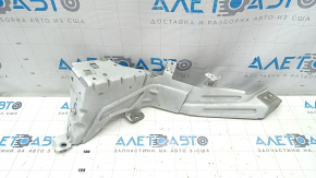 Headlight eyepiece left Volvo XC40 19-25