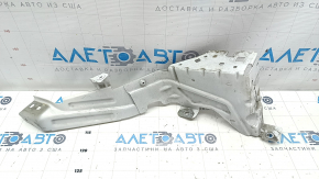 Headlight eyepiece right Volvo XC40 19-25
