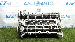 Cylinder head assembly Chevrolet Volt 16- 1.5