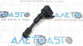Ignition coil Volvo XC40 19-22