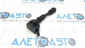 Ignition coil Volvo XC40 19-22