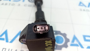 Ignition coil Volvo XC40 19-22