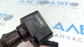 Ignition coil Volvo XC40 19-22