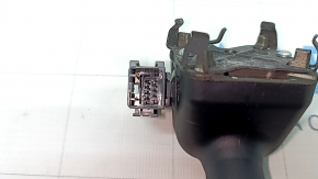 Interior mirror Honda CRV 23-25 auto-dimming for camera