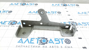 Headlight eyepiece bracket right Volvo XC40 19-22