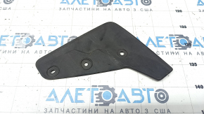 Mudguard rear fender liner left Volvo XC40 19-25