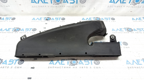 Air intake Volvo XC40 19-25