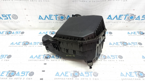 Air filter housing Volvo XC40 19-22