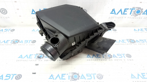 Air filter housing Volvo XC40 19-22
