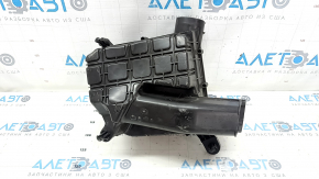 Air filter housing Volvo XC40 19-22
