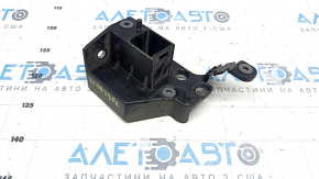Front left headlight bracket Volvo XC40 19-25