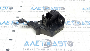 Headlight bracket front right Volvo XC40 19-25