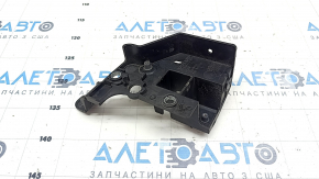Headlight bracket front right Volvo XC40 19-25