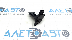 Air flow meter Volvo XC40 19-22