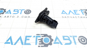 Air flow meter Volvo XC40 19-22
