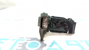 Air flow meter Volvo XC40 19-22