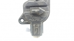 Air flow meter Volvo XC40 19-22