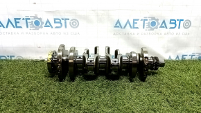 Crankshaft Chevrolet Volt 16-19 standard