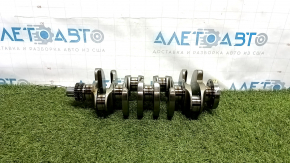 Crankshaft Chevrolet Volt 16-19 standard