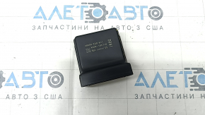 GATEWAY MODULE Honda CRV 23-25