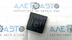 GATEWAY MODULE Honda CRV 23-25