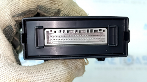 GATEWAY MODULE Honda CRV 23-25