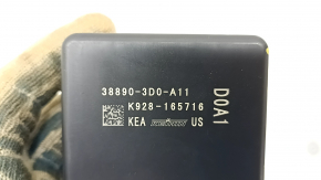 GATEWAY MODULE Honda CRV 23-25
