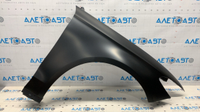 Front right wing Ford Fusion mk5 13-16