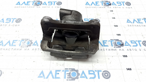 Front left caliper assembly Volvo XC40 19-22 for R18-21