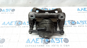 Front right caliper assembly Volvo XC40 19-22 for R18-21