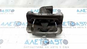 Front right caliper assembly Volvo XC40 19-22 for R18-21