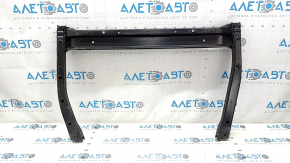 Front Subframe Reinforcement Volvo XC40 19-22