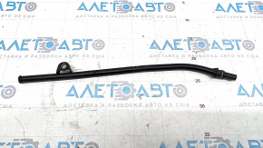 Oil dipstick tube Audi Q7 16- 3.0T
