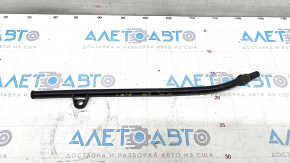 Oil dipstick tube Audi Q7 16- 3.0T