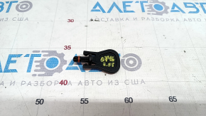 Oil Dipstick Cap Audi Q7 16-25 3.0T