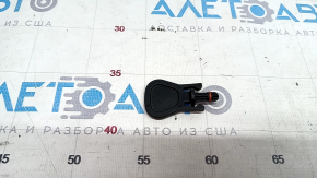 Oil Dipstick Cap Audi Q7 16-25 3.0T